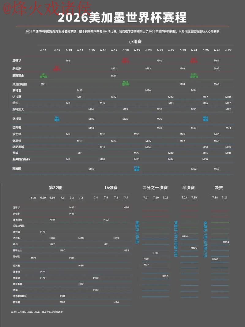 2026世界杯下注开户官方最新网址