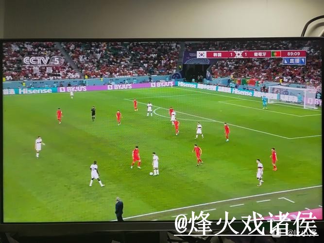 2026世界杯直播入口APP和网页版对比，卡顿问题参考