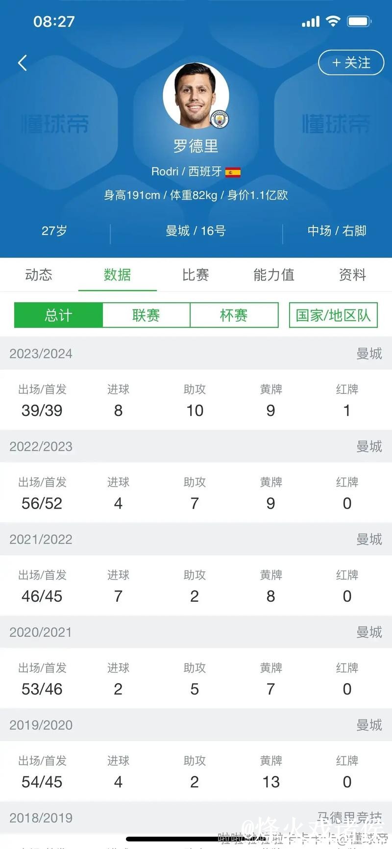 美加墨世界杯比分竞猜入口整理，平台稳定与玩法规则参考