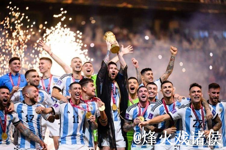 2026世界杯直播平台常见误区，观看体验和手机观看别弄错