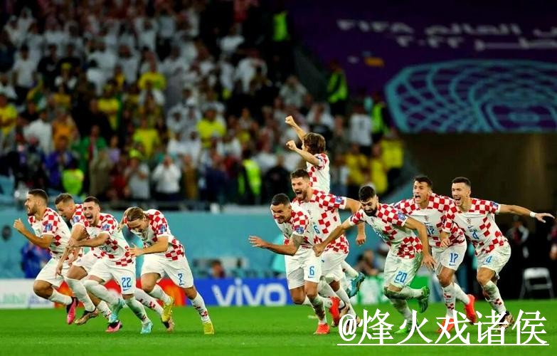 美加墨世界杯冠军竞猜变化解析，登录问题和地址变化参考