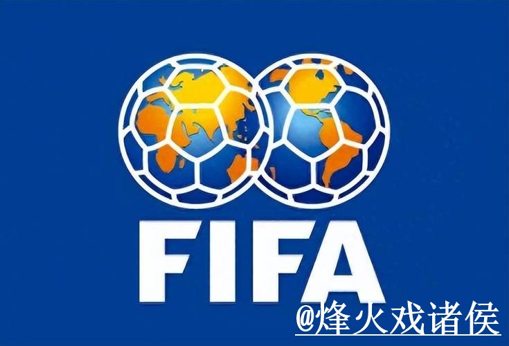 世界杯官网登录入门指南，打不开问题与手机端进入说明