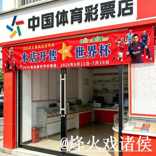 美加墨世界杯滚球怎么找？实时盘口和登录问题说明