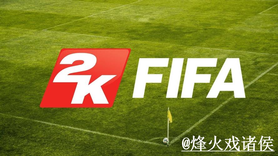 2026世界杯手机买球使用指南，入口辨别和常见问题参考