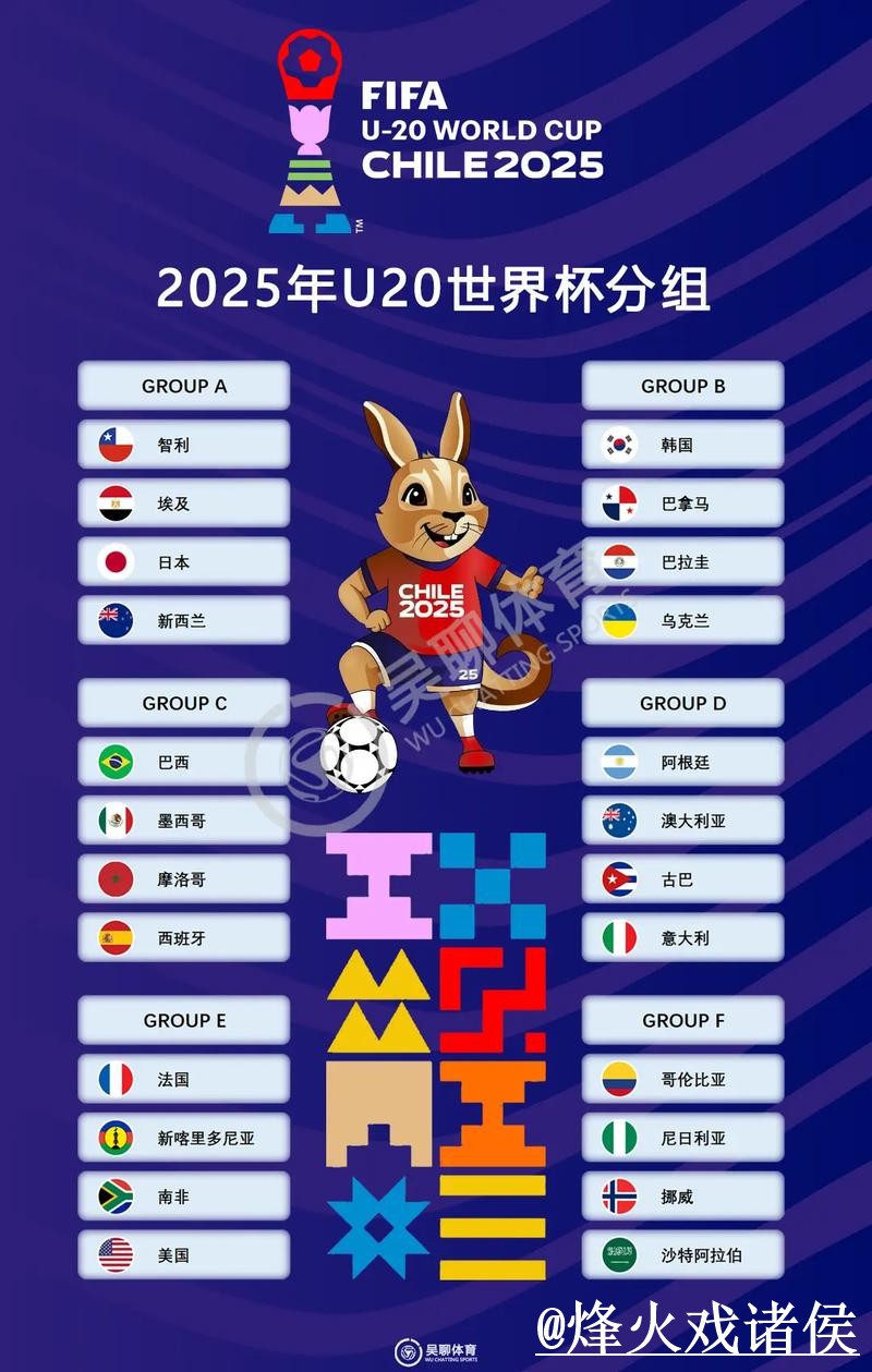 世界杯小组赛在线下注指南,平台辨别与登录问题参考 世界杯小组赛在线下注指南,平台辨别与登录问题参考